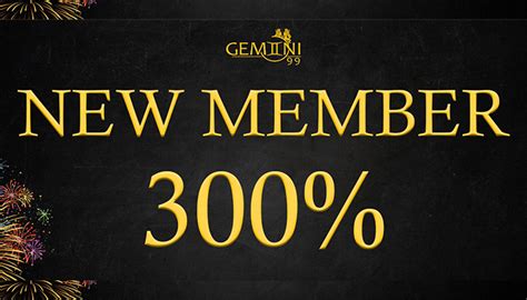 gemini99 pro|LINK ALTERNATIF GEMINI99 ⭐️ .